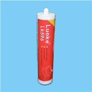 Loctite 596 equivalent Sensor Safe High Temperatuer RTV Silicone Gasket Maker