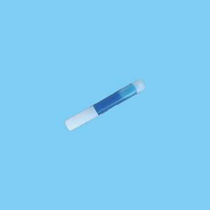 1ml Blue Medium Strength Threadlocker