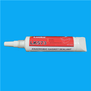 Loctite 573 equivalent Semi-rigid Cure Anaerobic Gasket Sealant