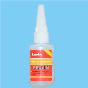 Loctite 415 equivalent Super Bonder Instant Adhesive