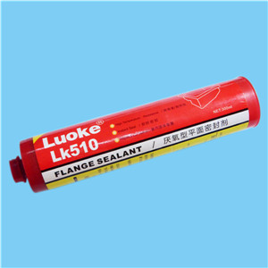 Loctite 510 equivalent Anaerobic Gasket Sealant