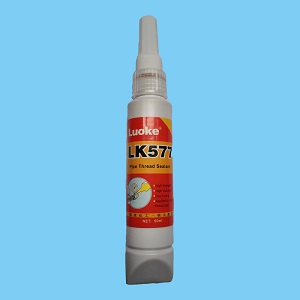 Loctite 577 equivalent Industrial Thread Sealant