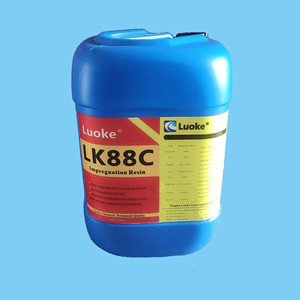 Loctite Resinol 88C equivalent Porosity Sealant Vacuum Impregnation Resin