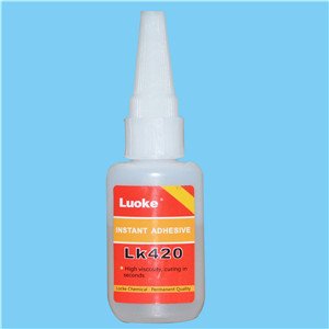 Loctite 420 equivalent Super Bonder Instant Adhesive