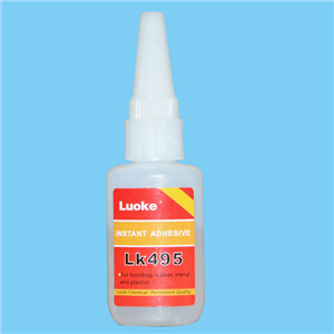 Loctite 495 equivalent Cyanoacrylate Adhesive