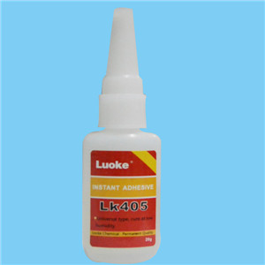 Loctite 405 equivalent Cyanoacrylate Glue