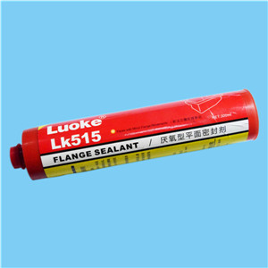 Loctite 515 equivalent Anaerobic Flange Sealant