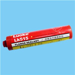 Loctite 515 equivalent Anaerobic Flange Sealant