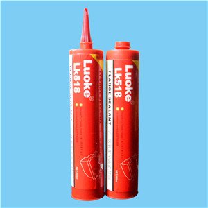 Loctite 518 equivalent Anaerobic Flange Sealant