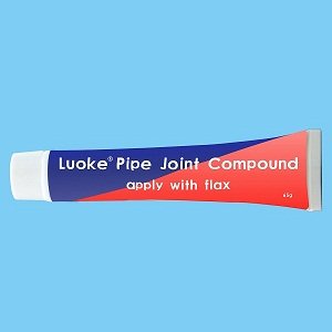 Unipak equivalent Pipe Joint Compound